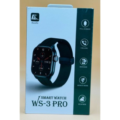 ws- 3 pro-1